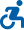 Icon (1)