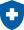 Icon (2)