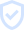 Icon (4)