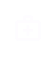 Margin